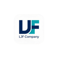 ljf-tech.com